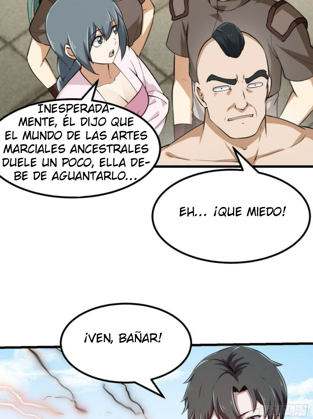 Página 26
