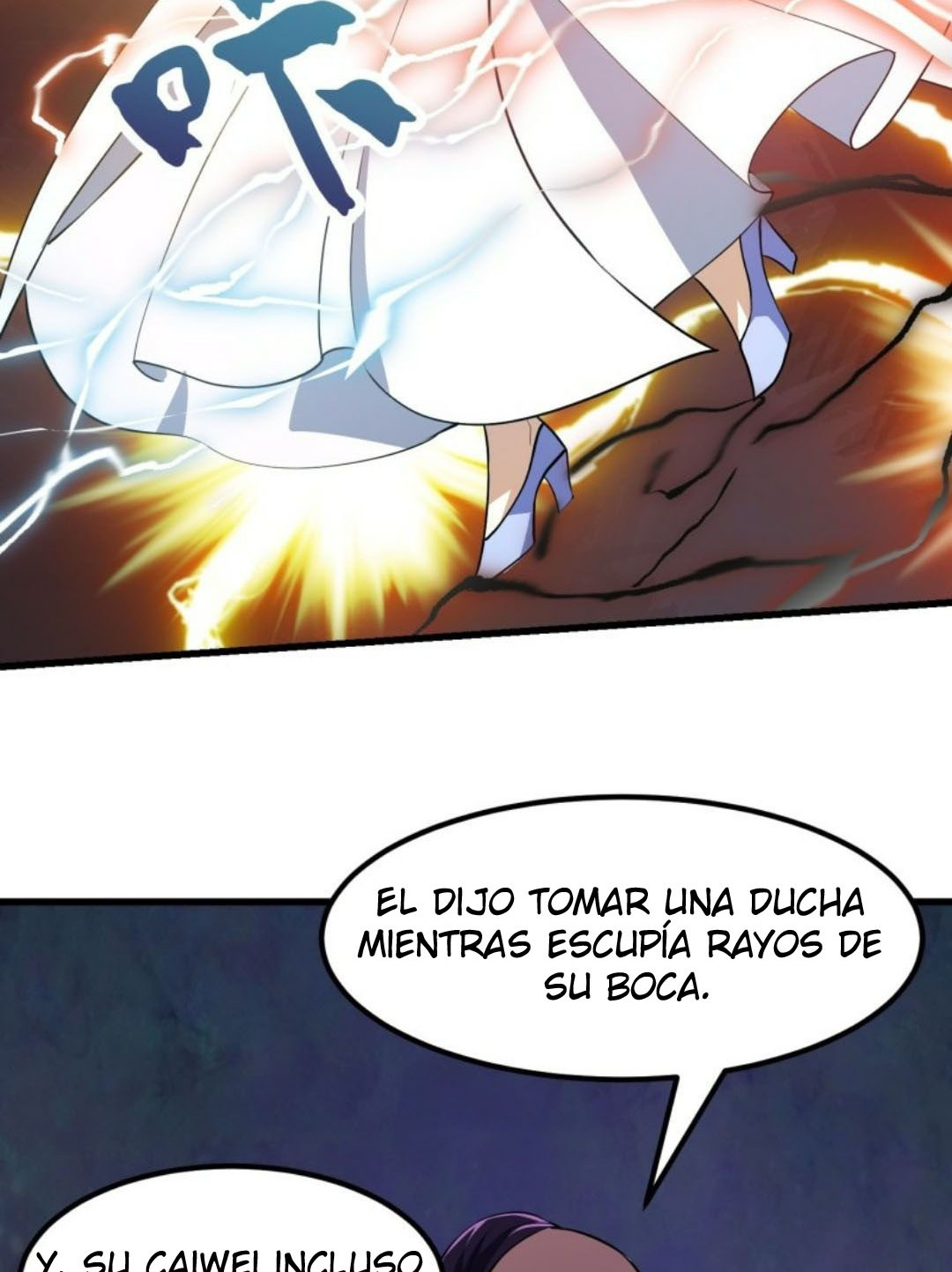 Página 29
