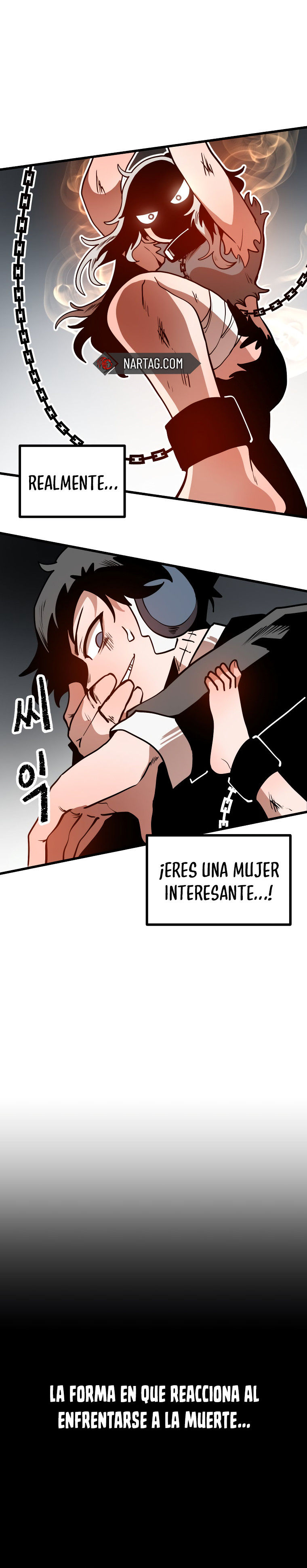 Página 39