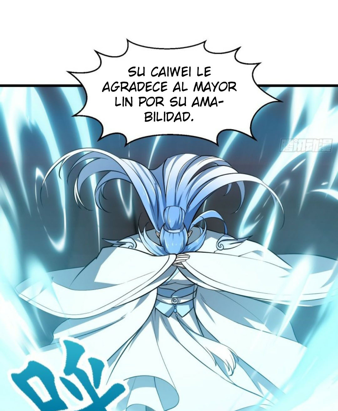 Página 36