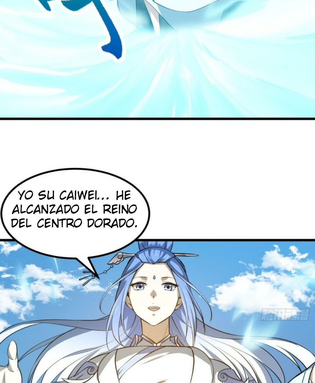 Página 37