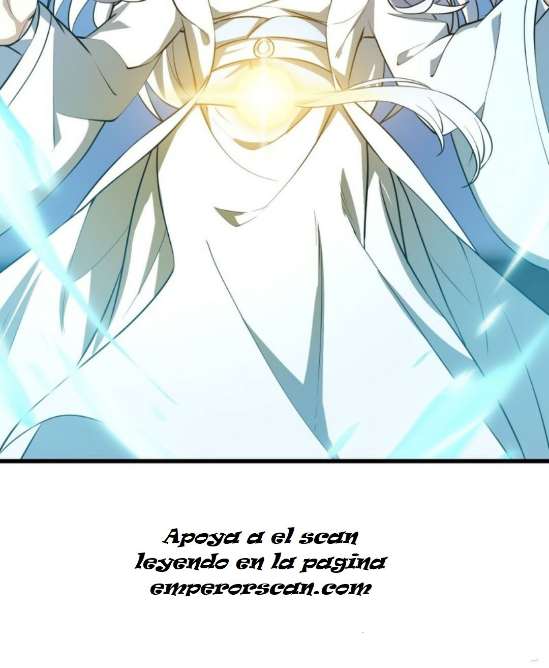 Página 38