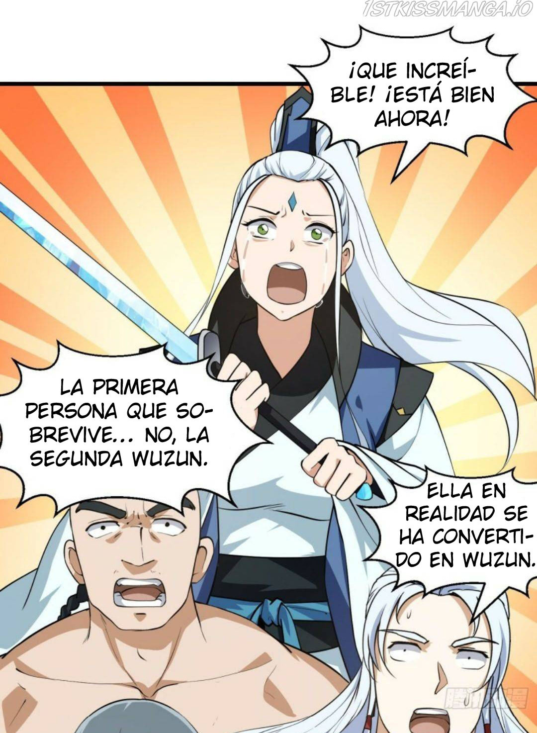 Página 1