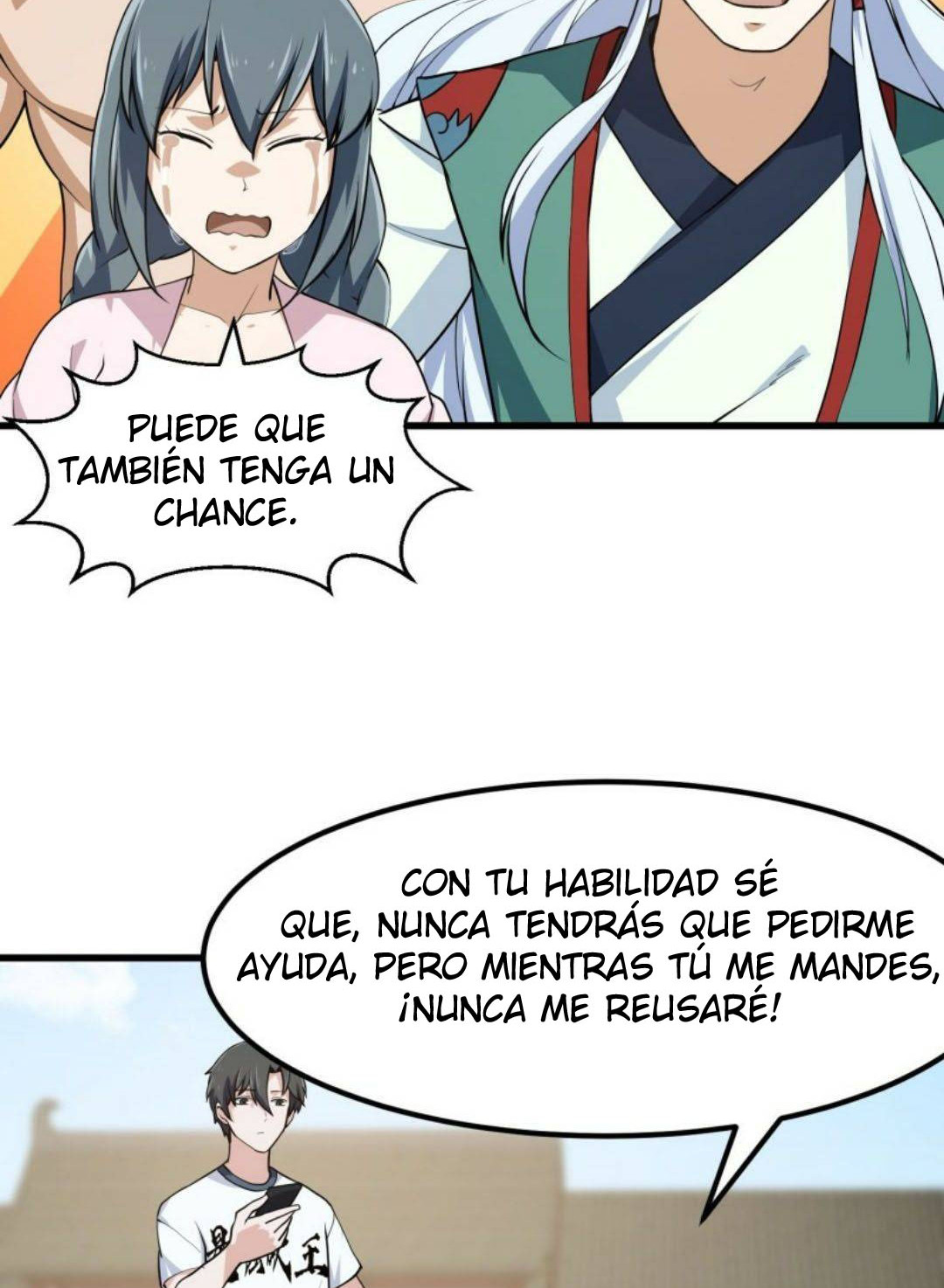Página 2