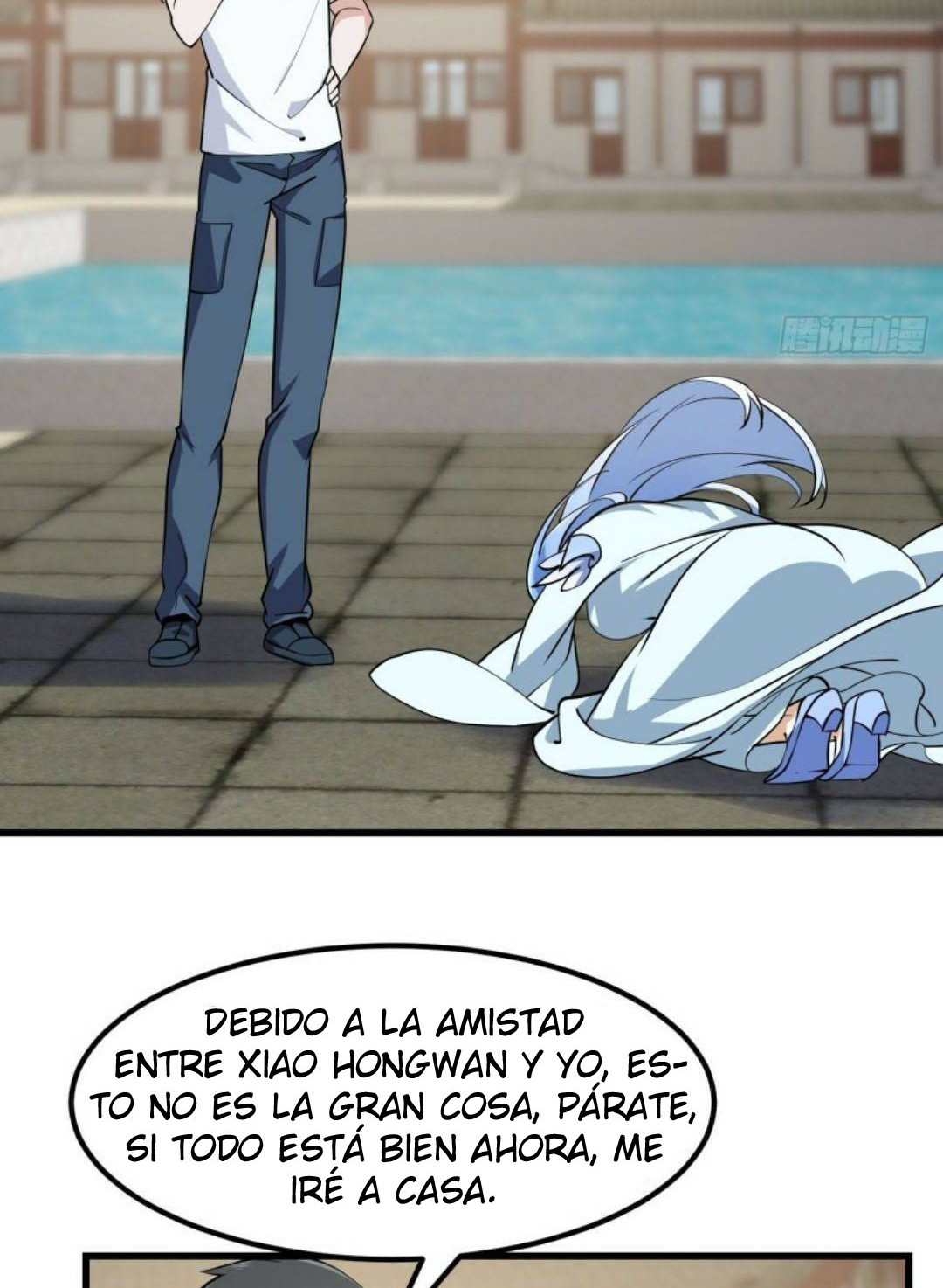 Página 3