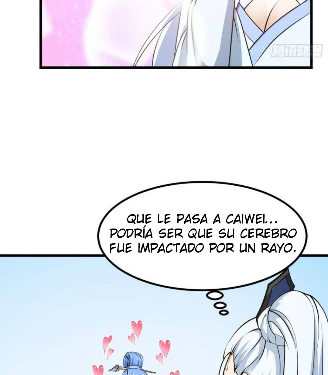 Página 9