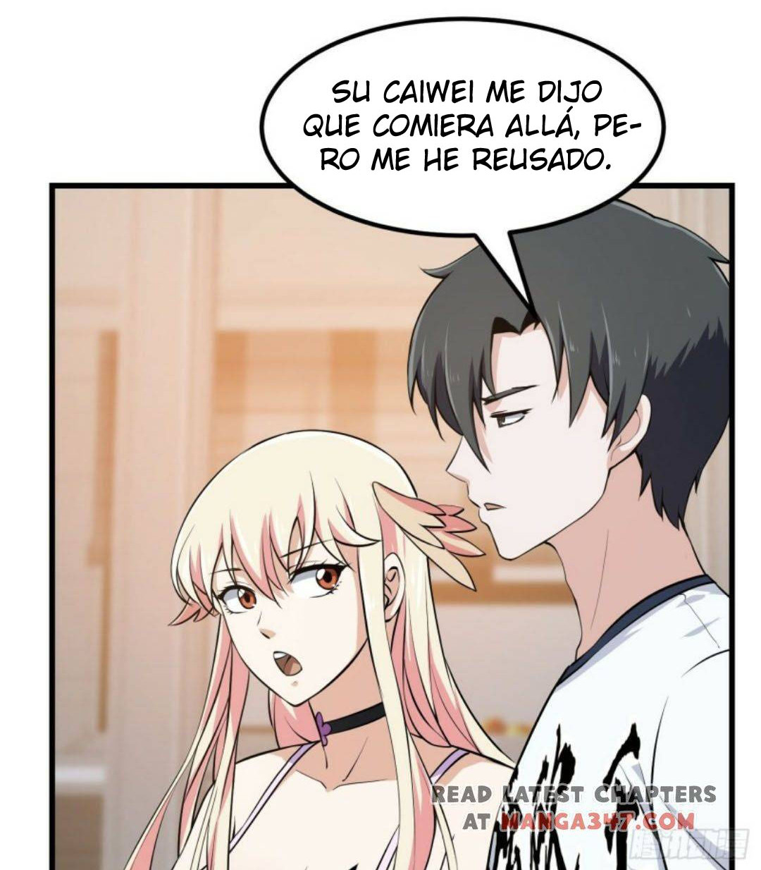 Página 14