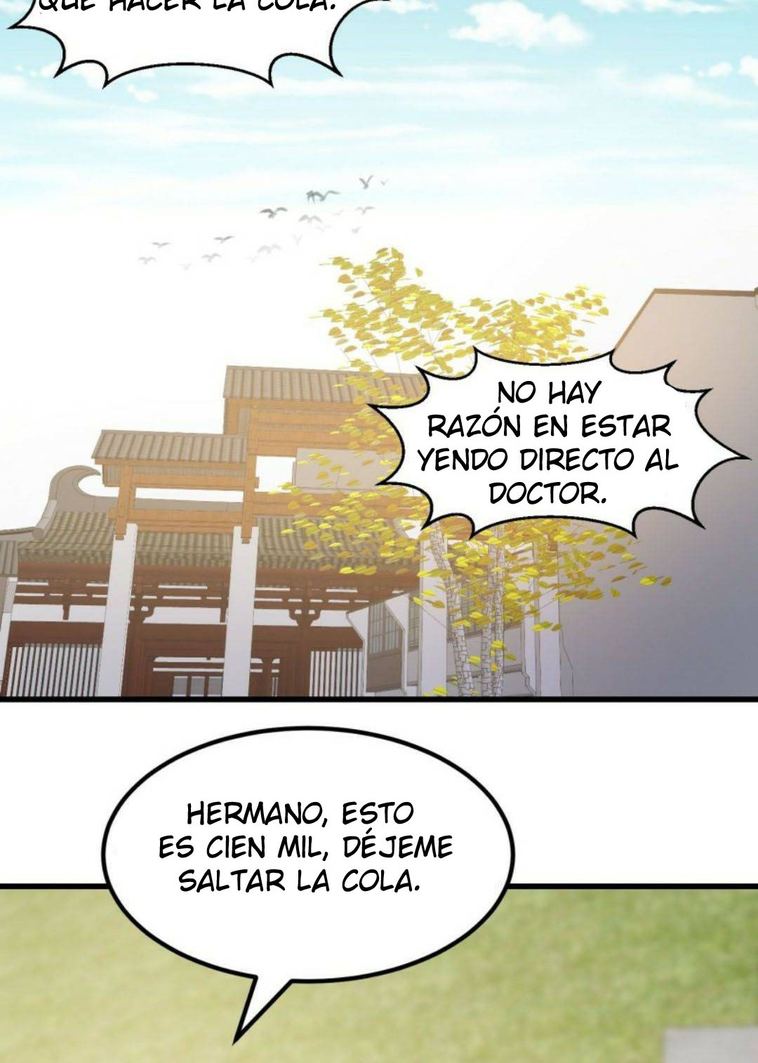 Página 19