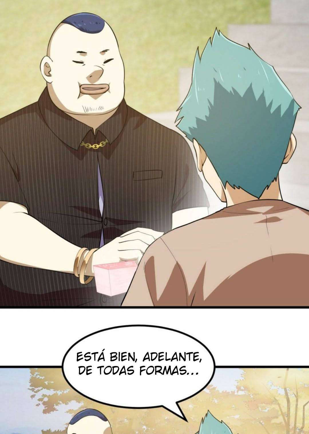Página 20