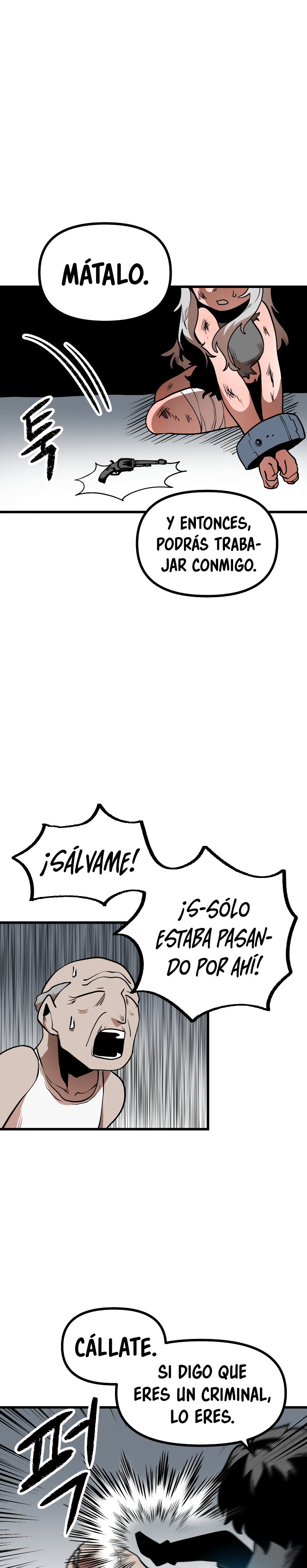 Página 42