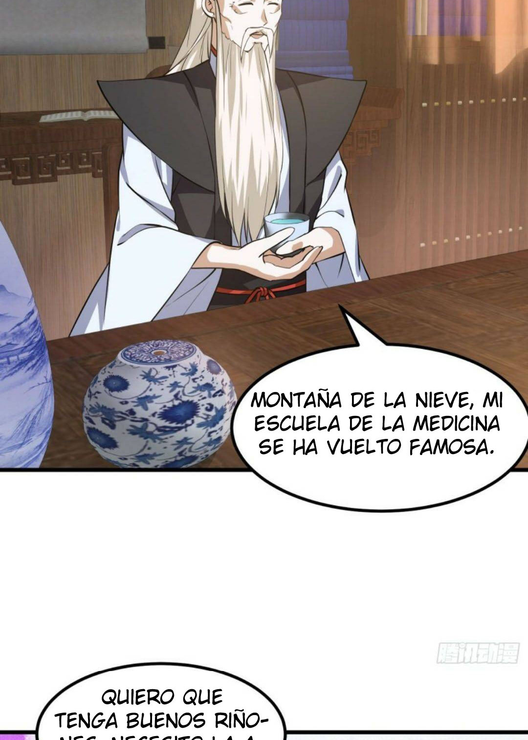 Página 23