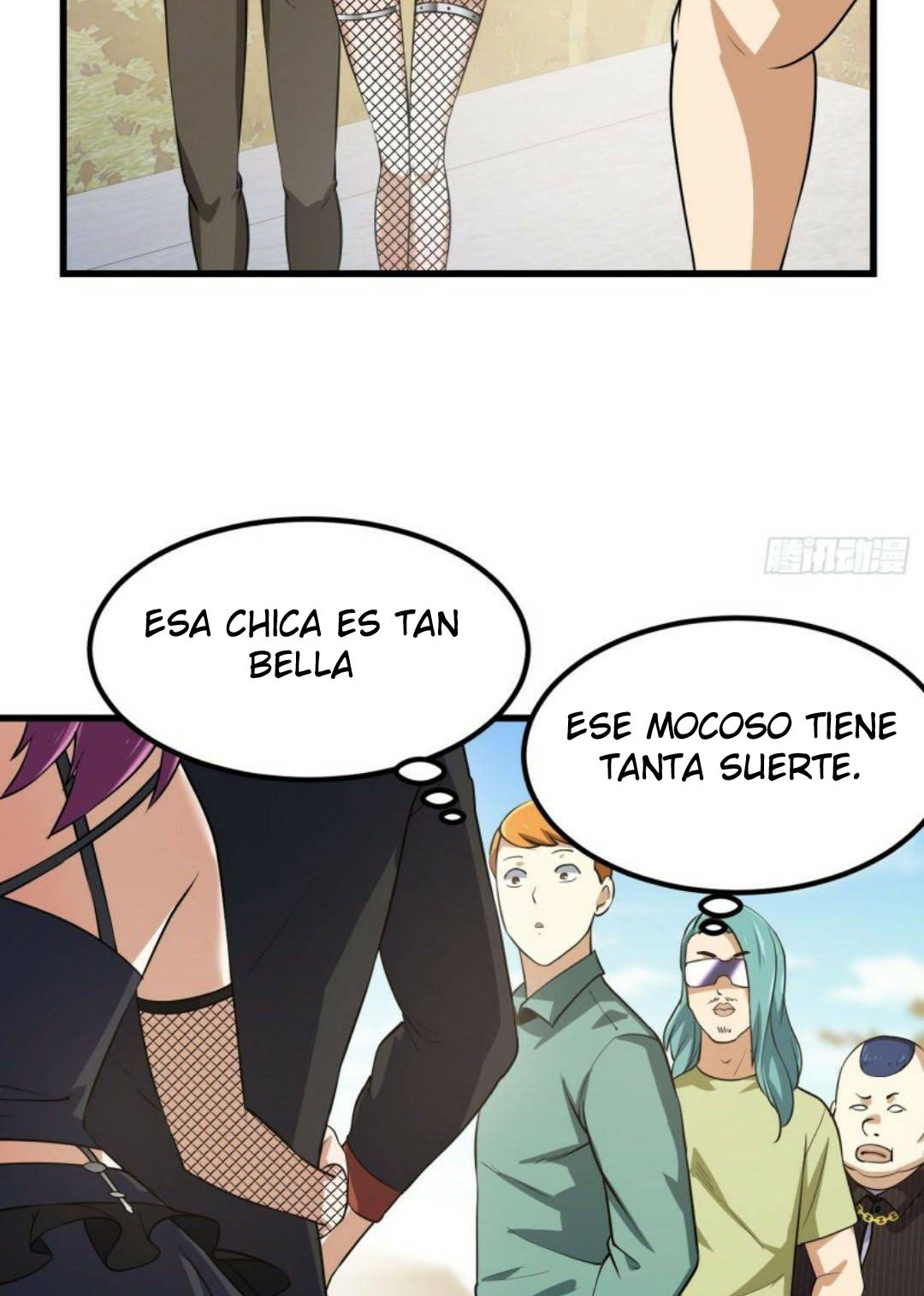 Página 26