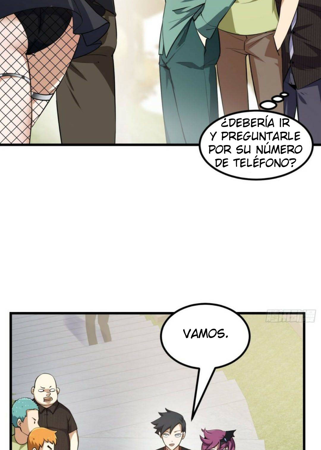 Página 27