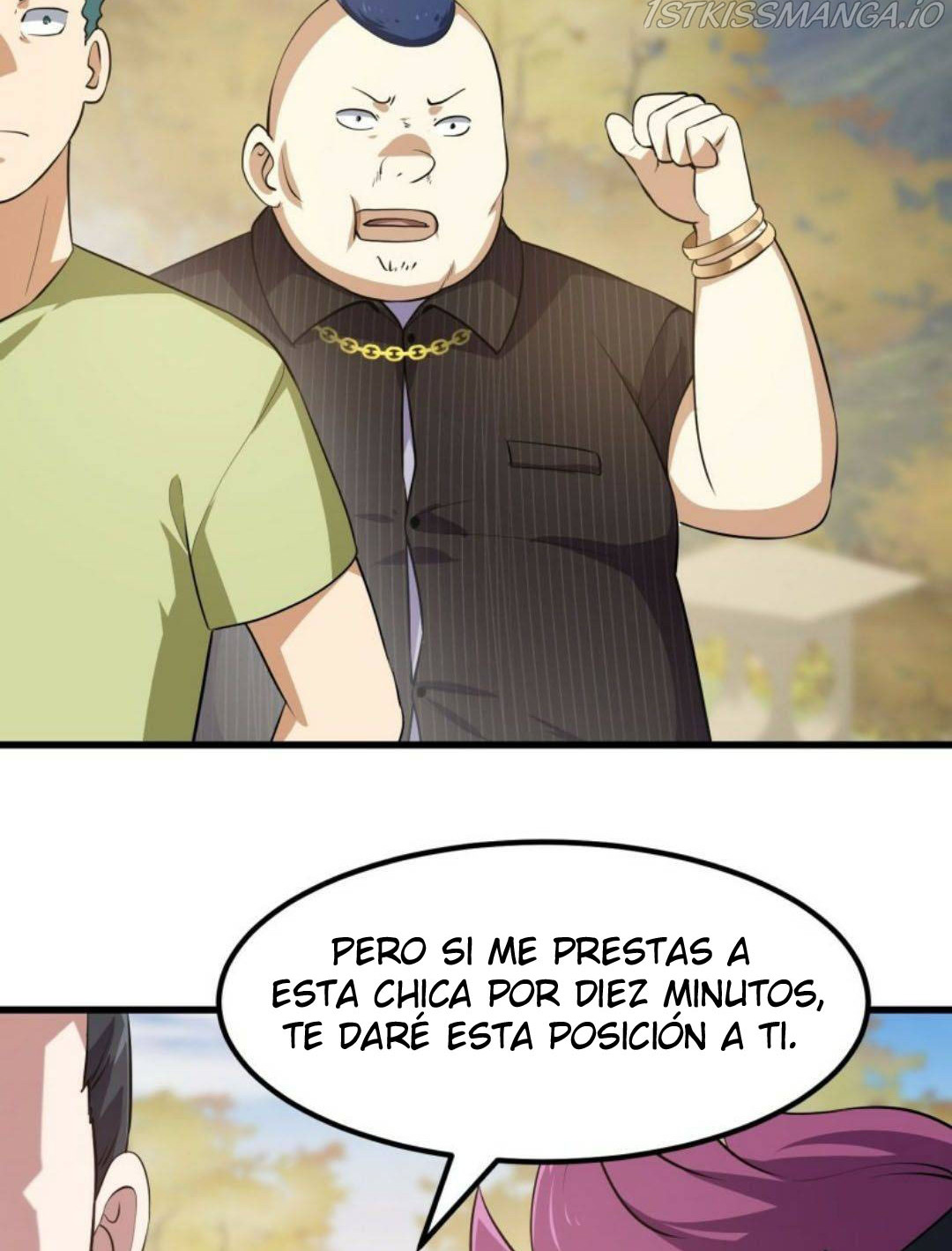 Página 29