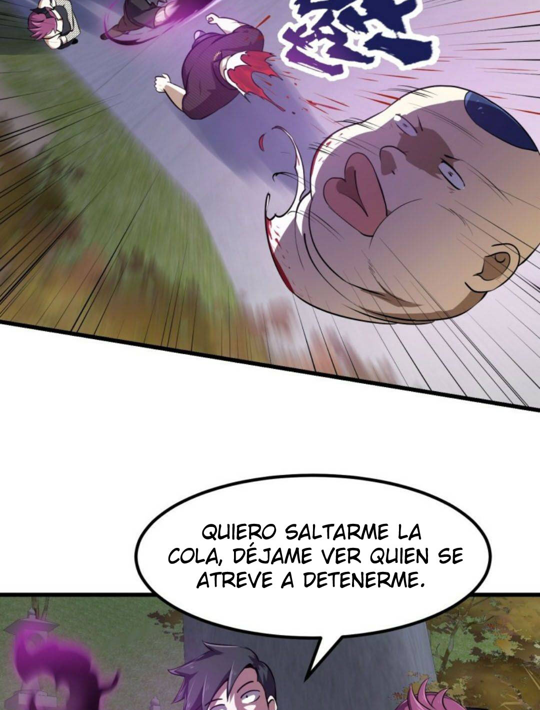 Página 31