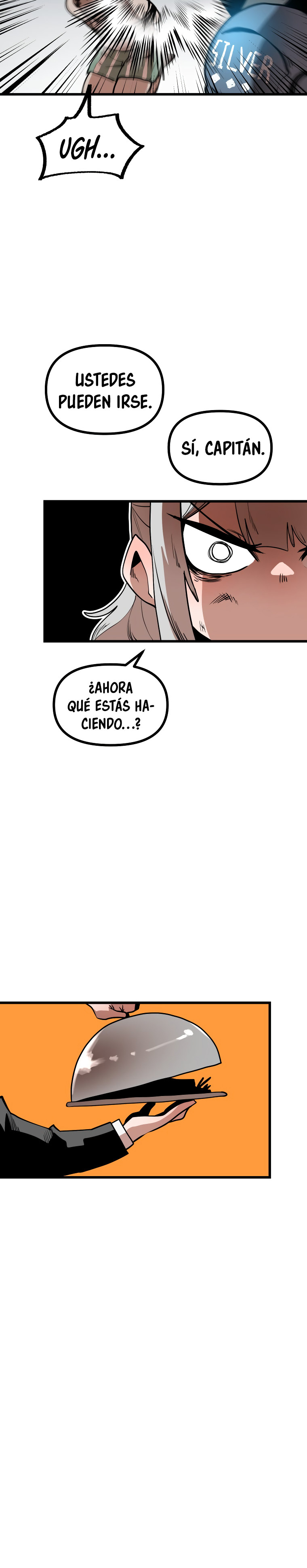 Página 43