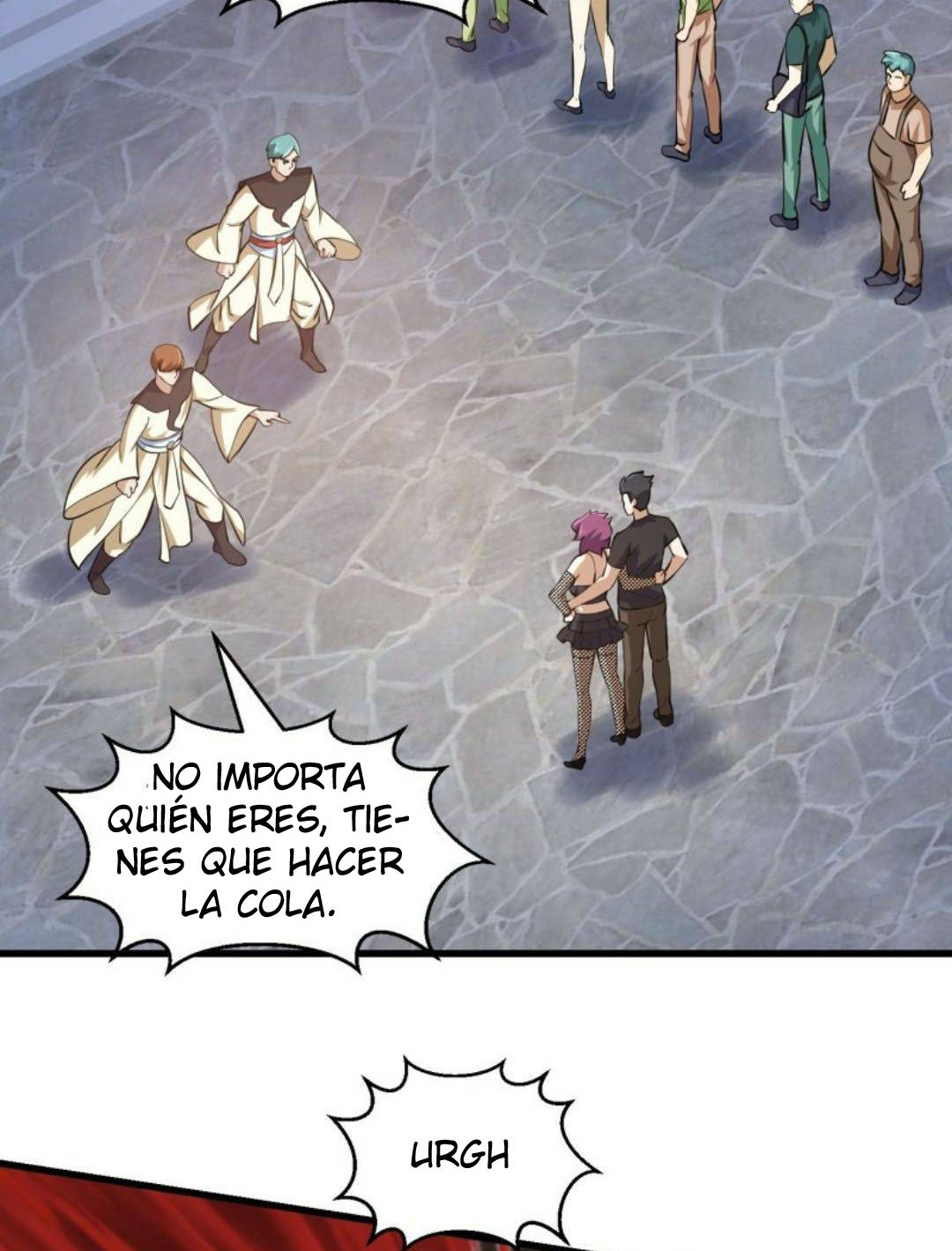Página 33