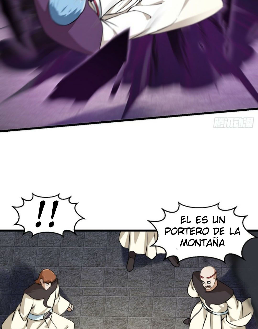 Página 2