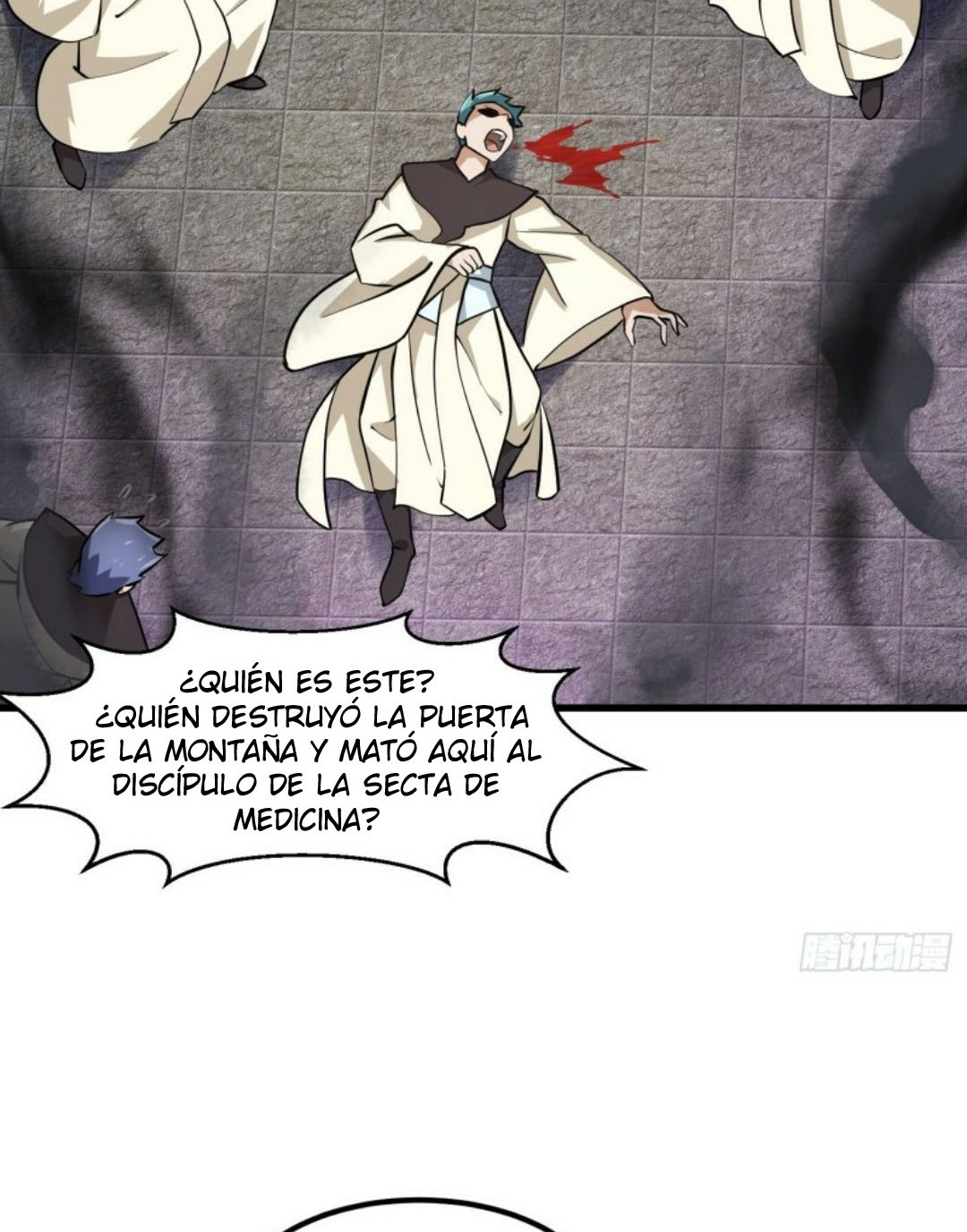 Página 3