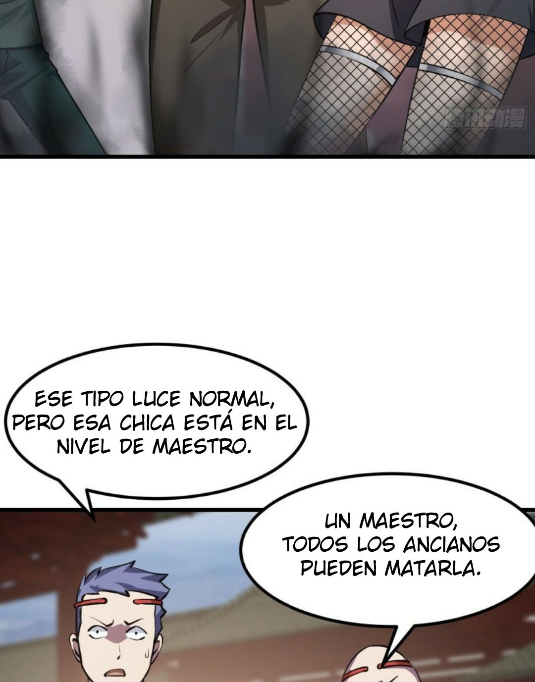 Página 5