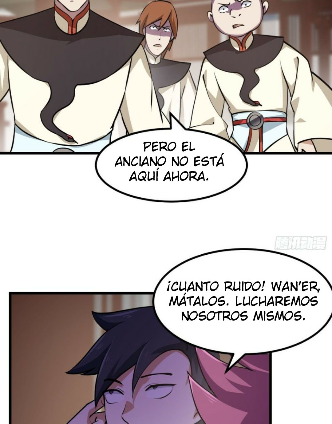 Página 6
