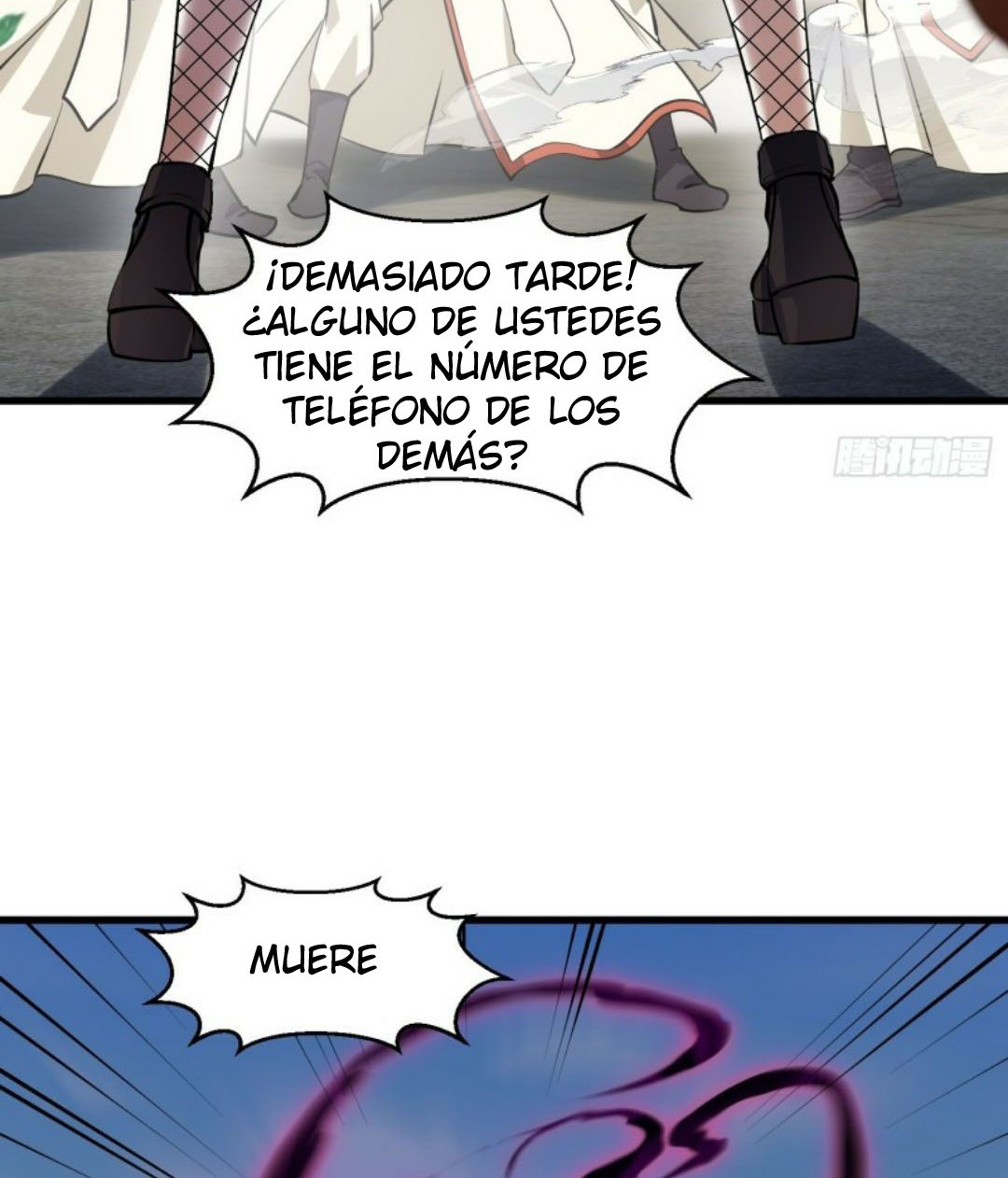 Página 10