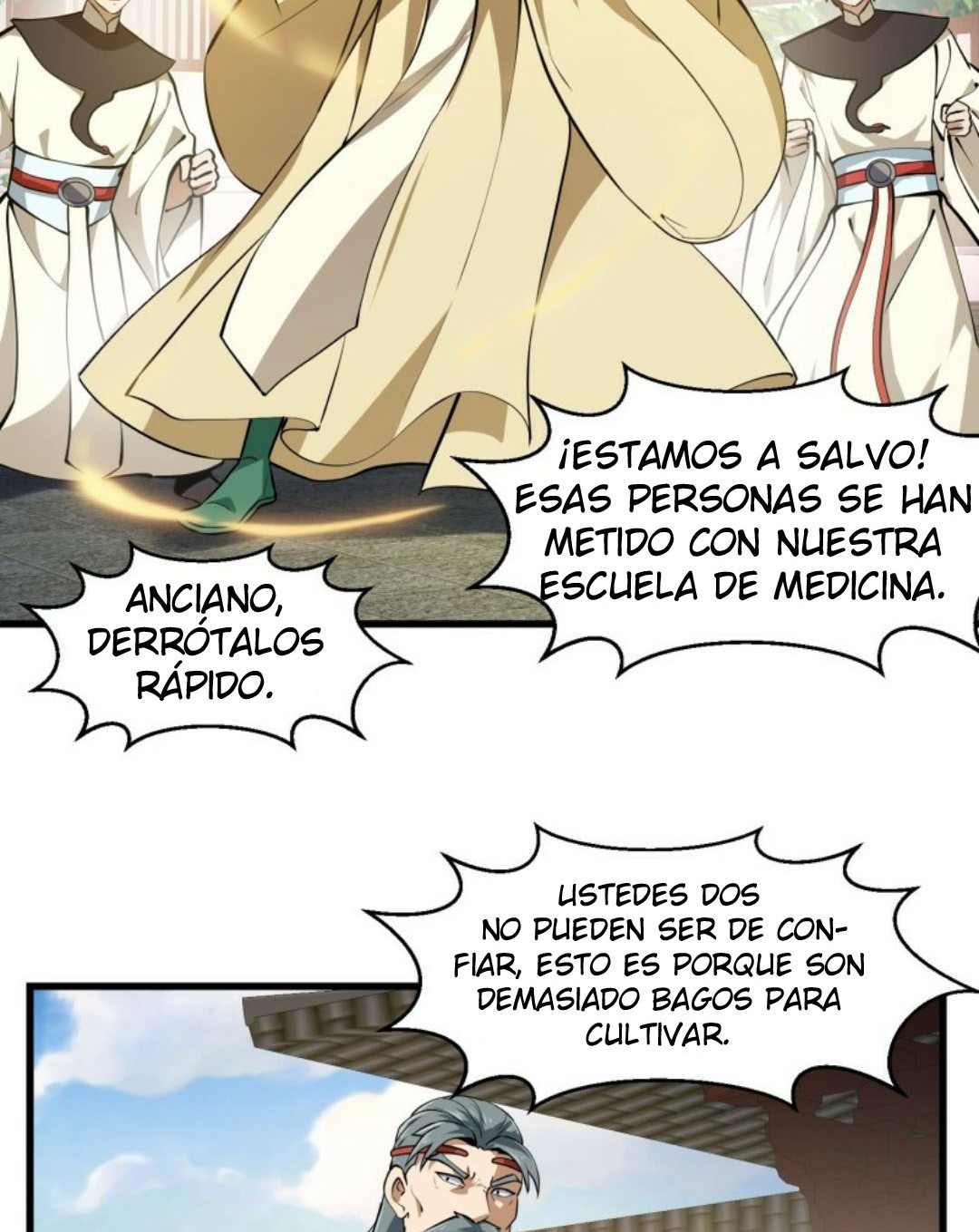 Página 16