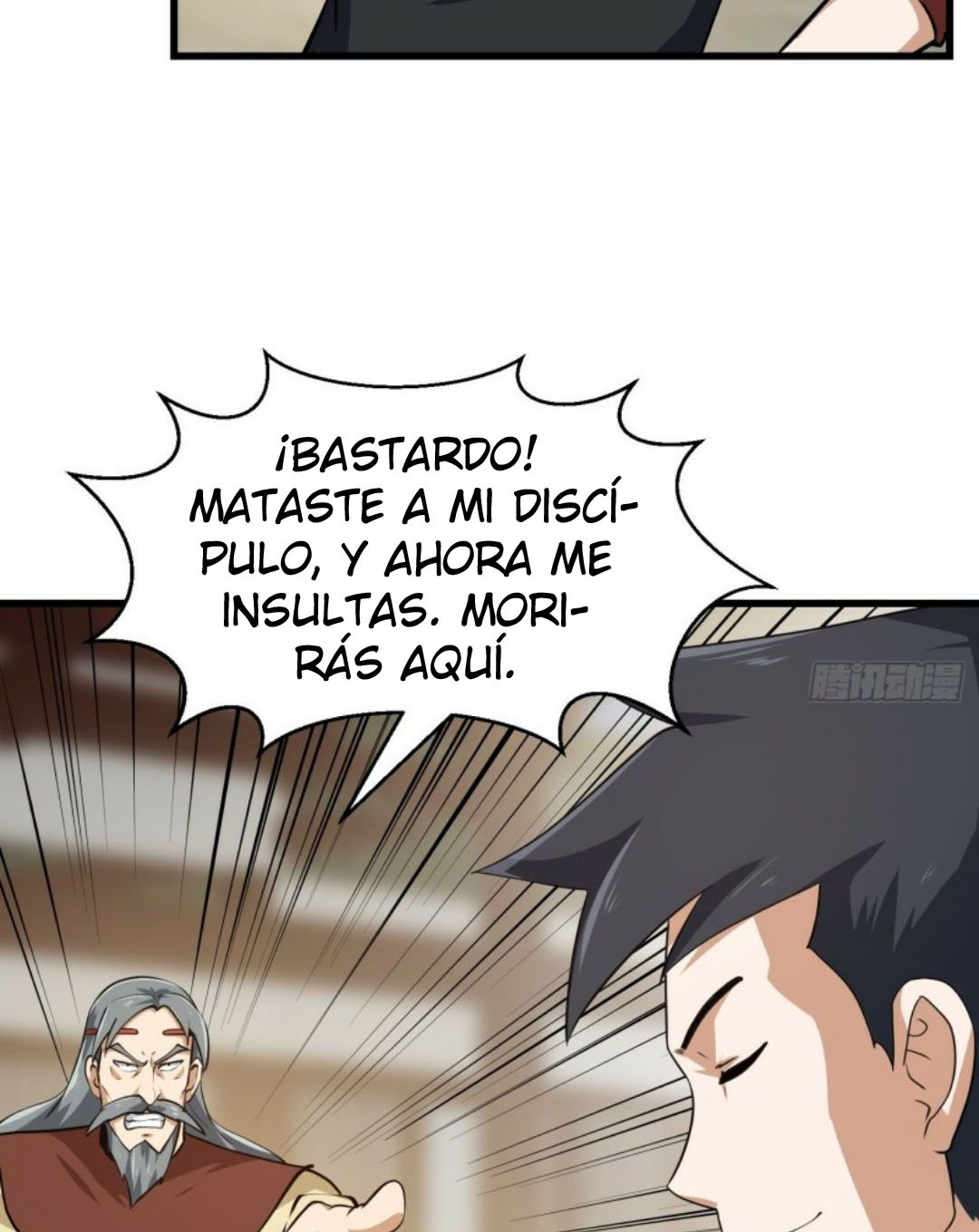 Página 19