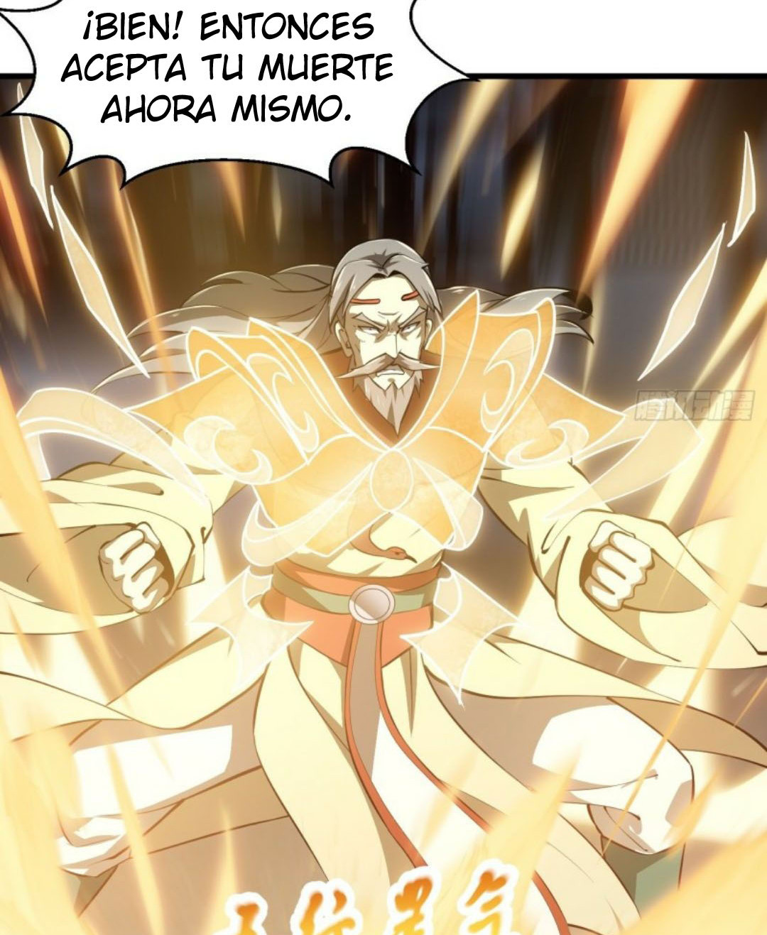 Página 22