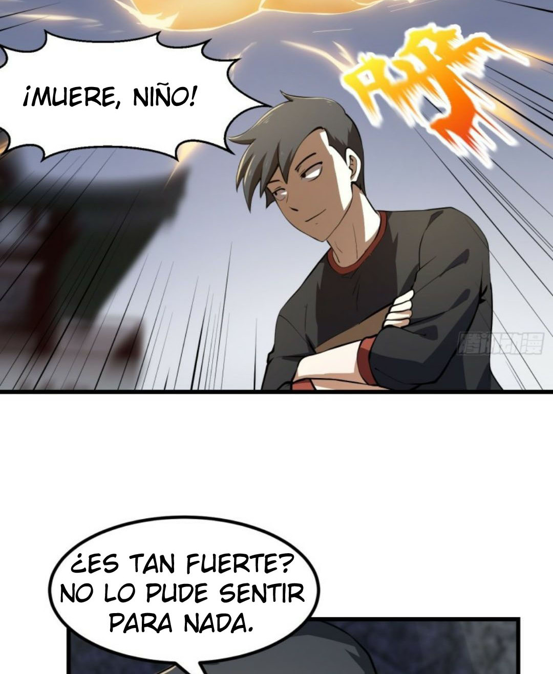 Página 26
