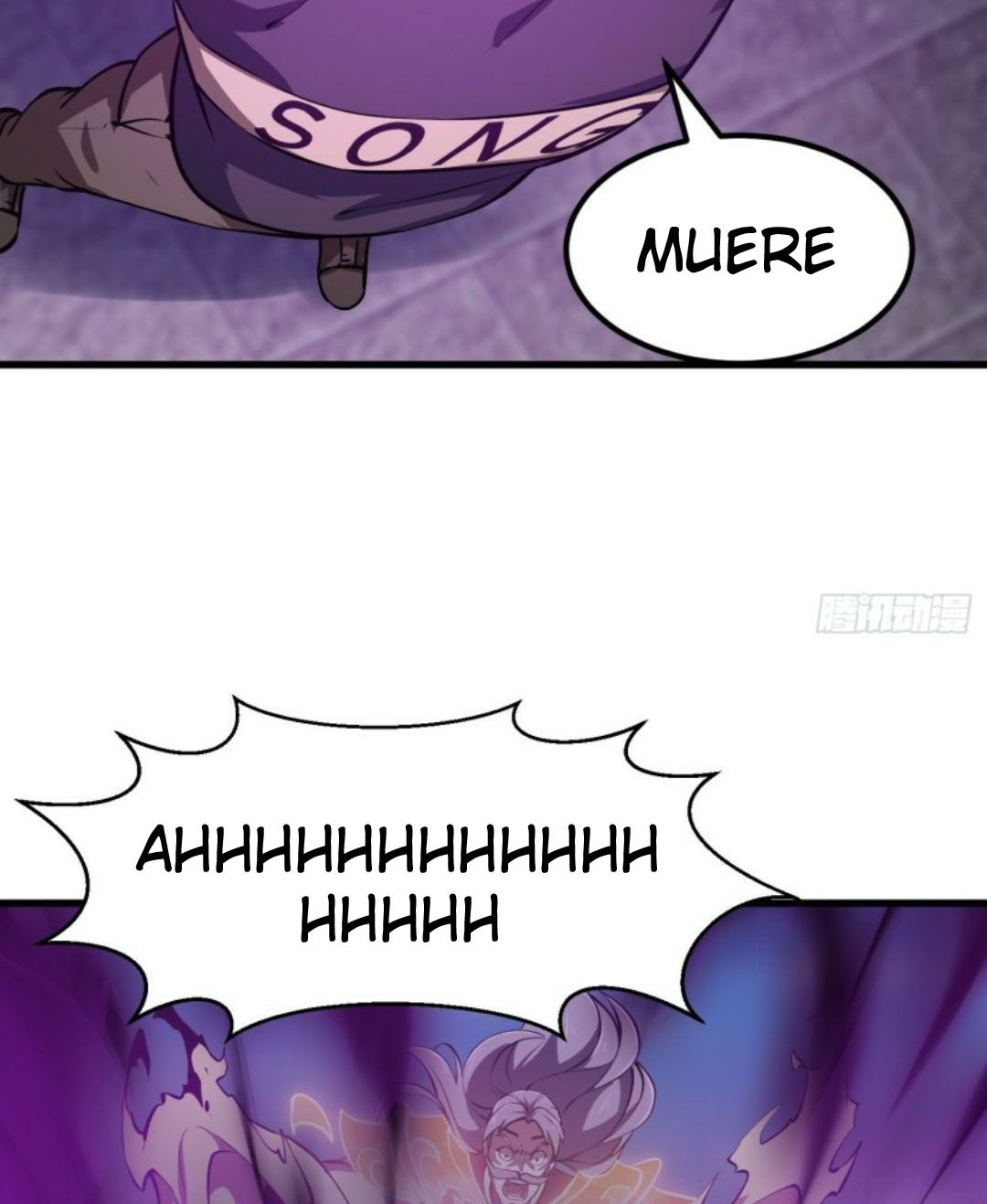 Página 33