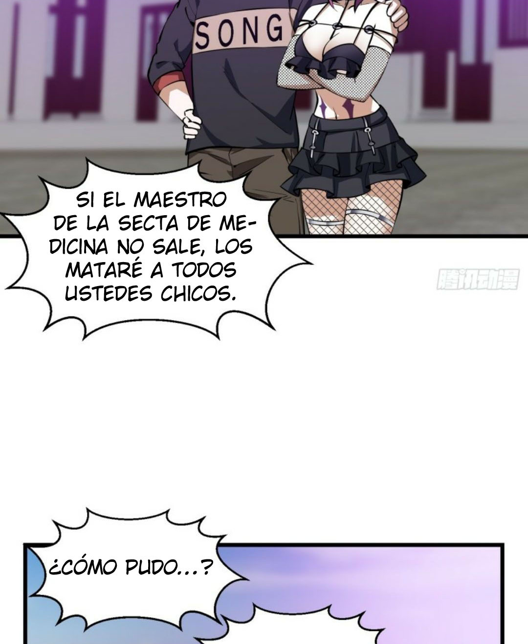 Página 36