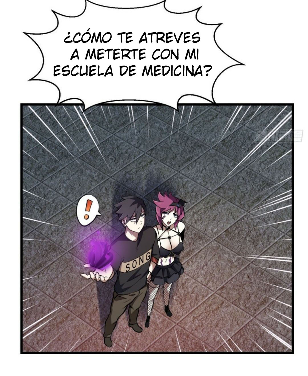 Página 39
