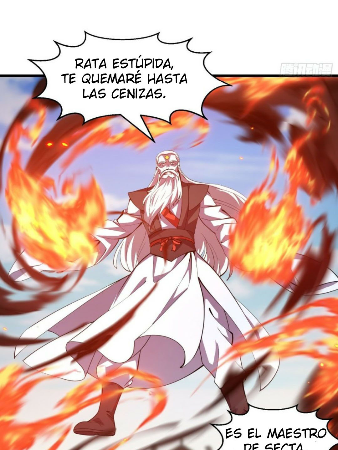 Página 3
