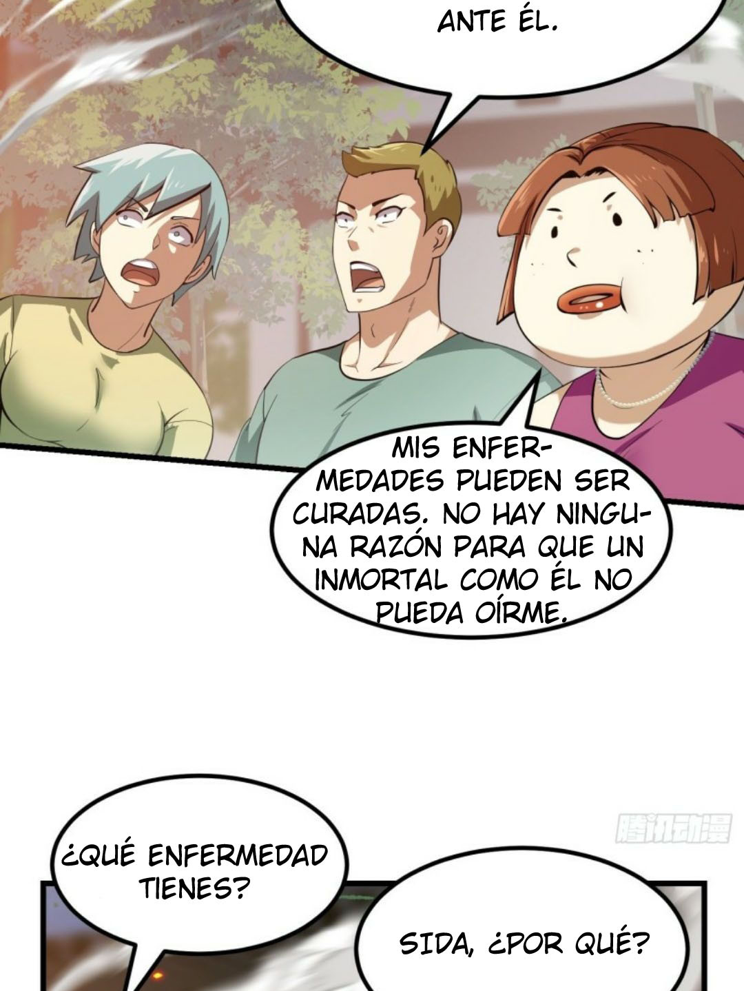 Página 5