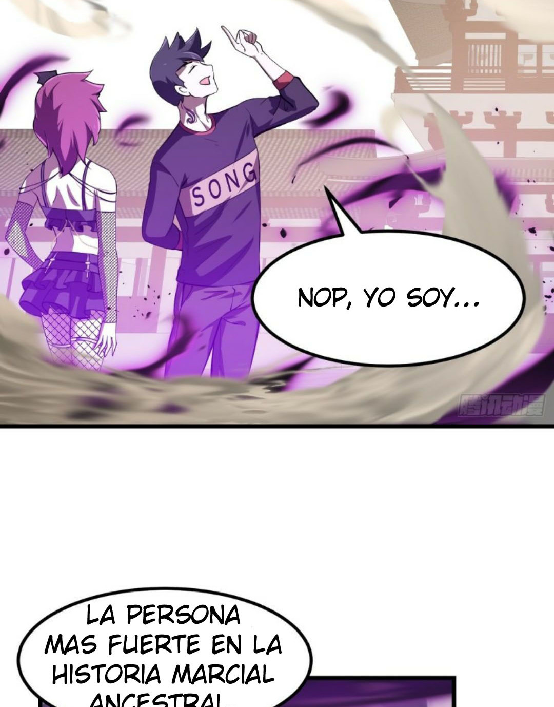 Página 13