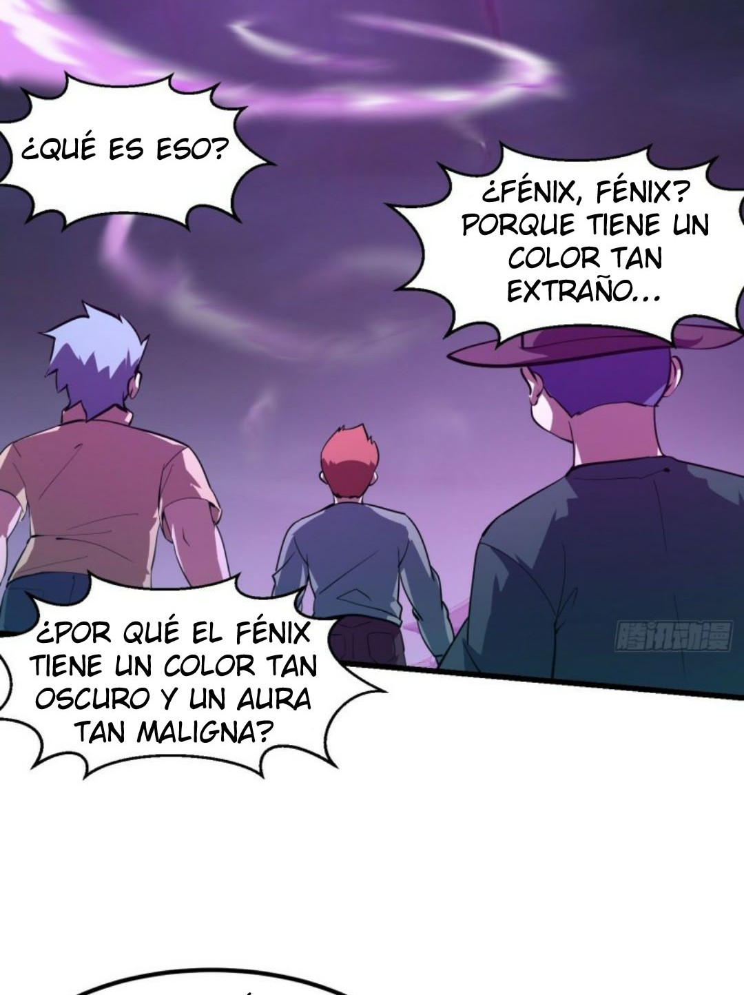 Página 27
