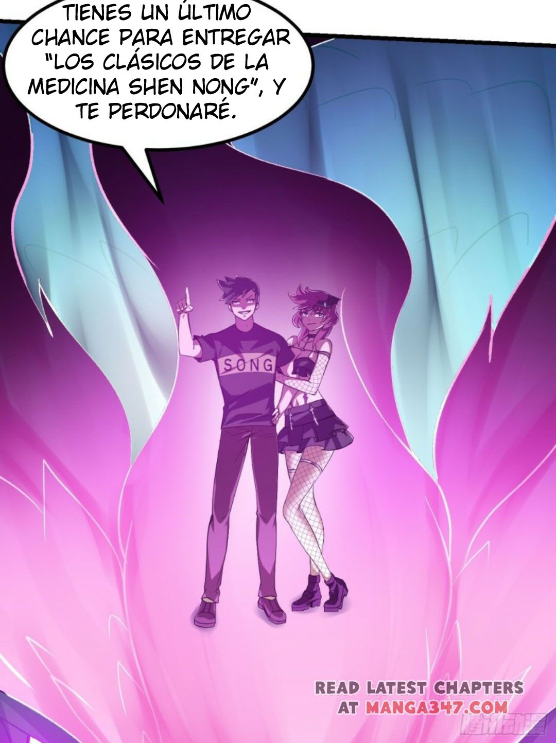 Página 28