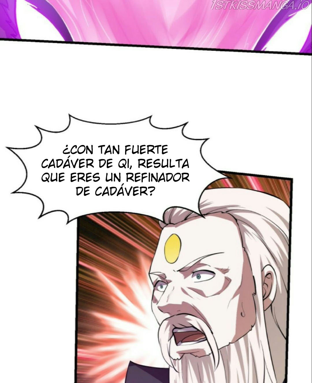 Página 29