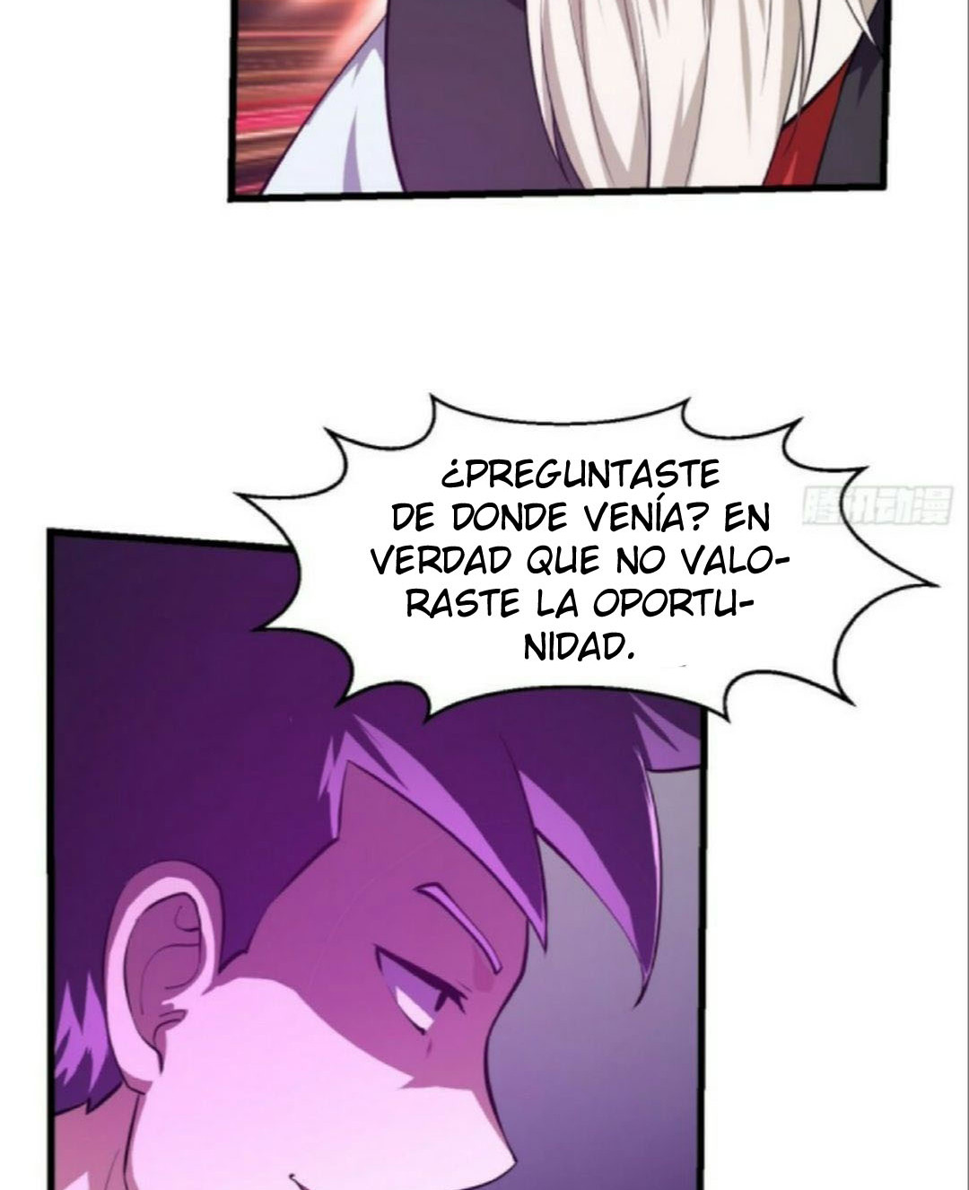 Página 30