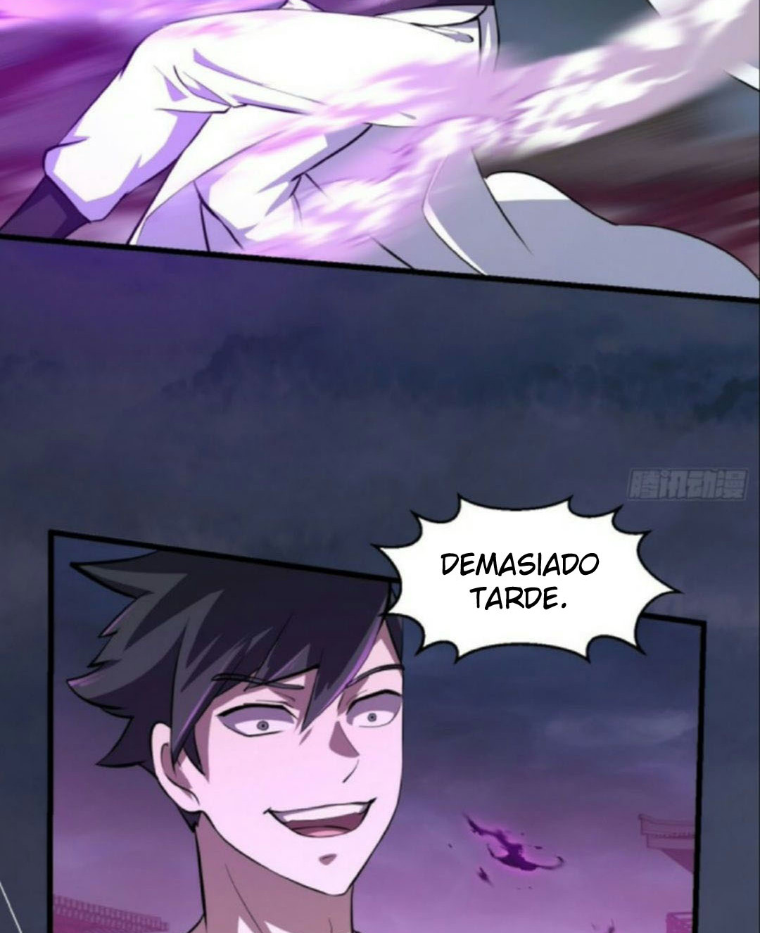 Página 34
