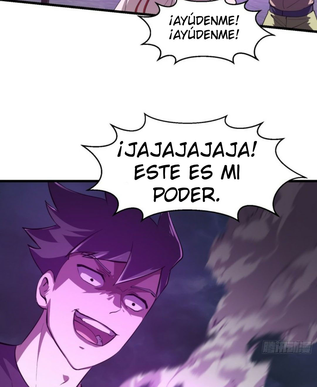Página 38