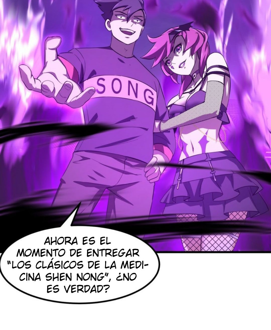 Página 42