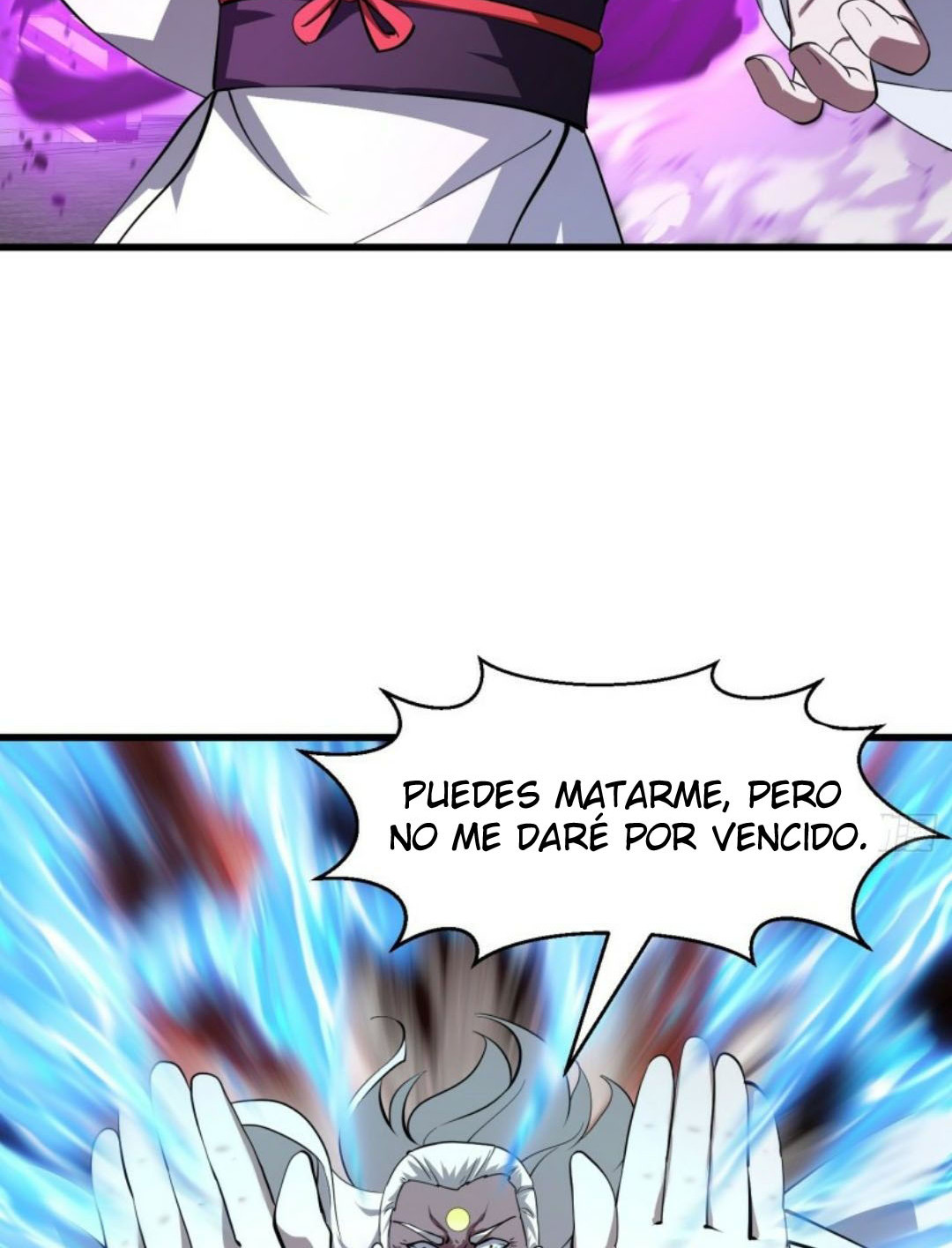 Página 2
