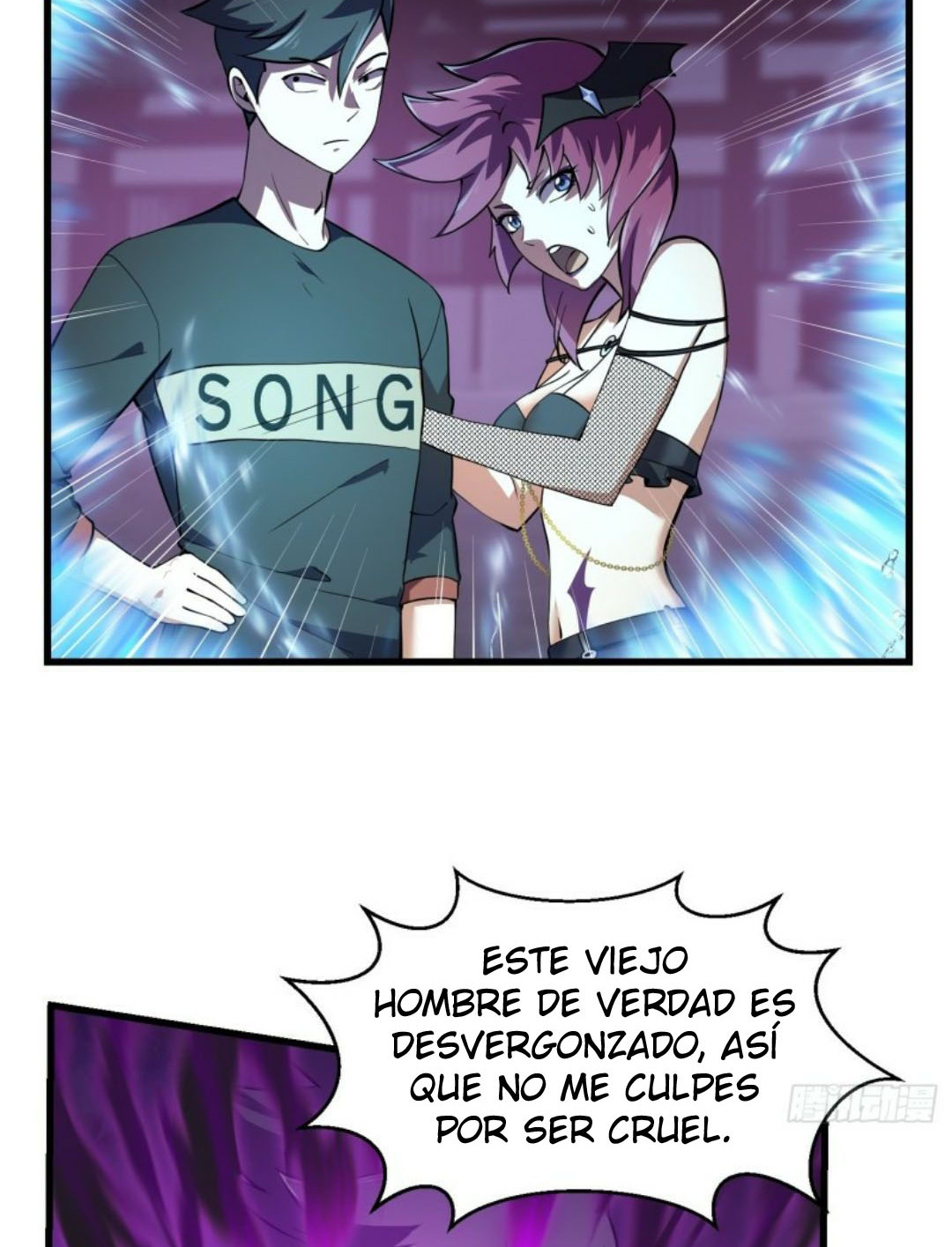 Página 6