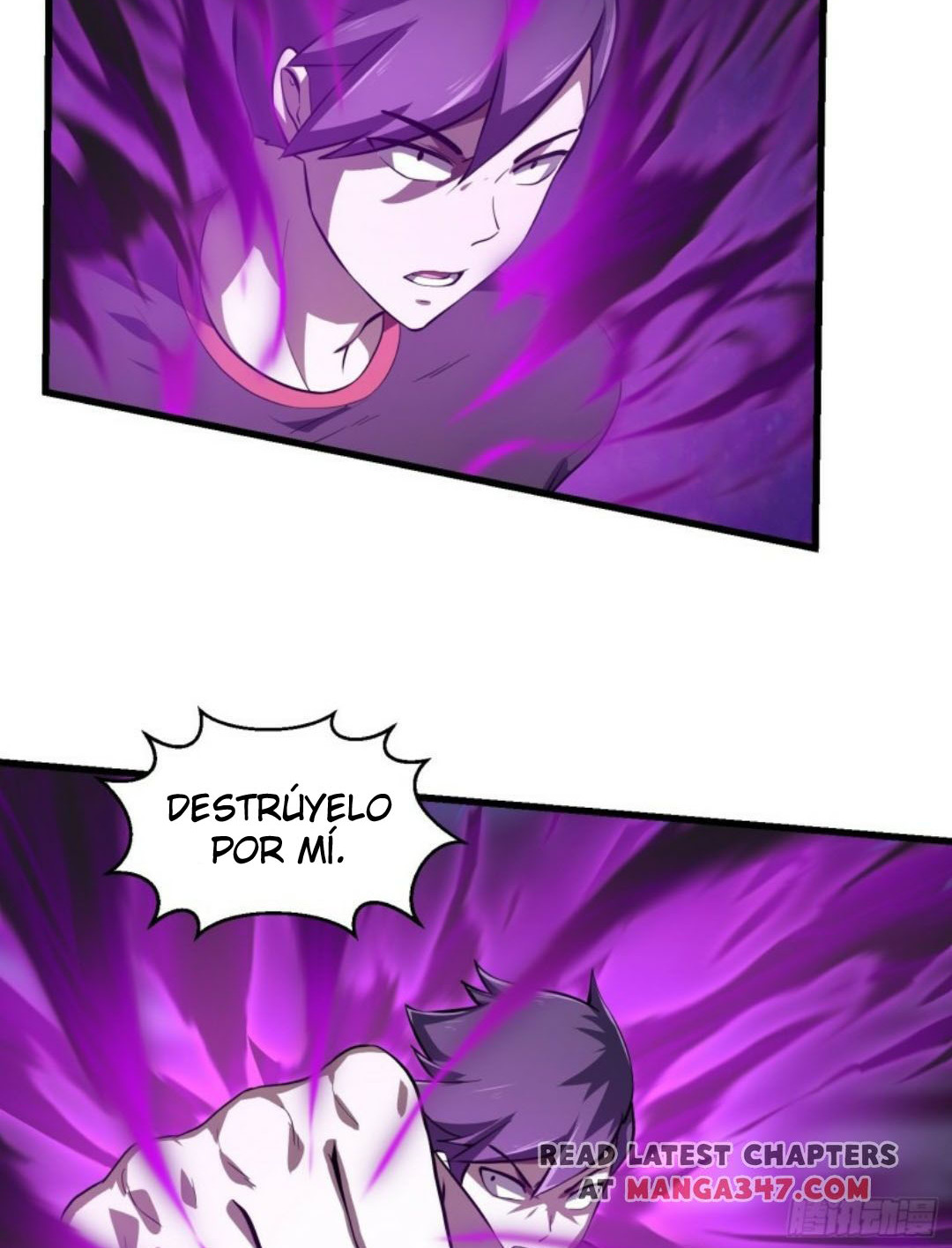 Página 7