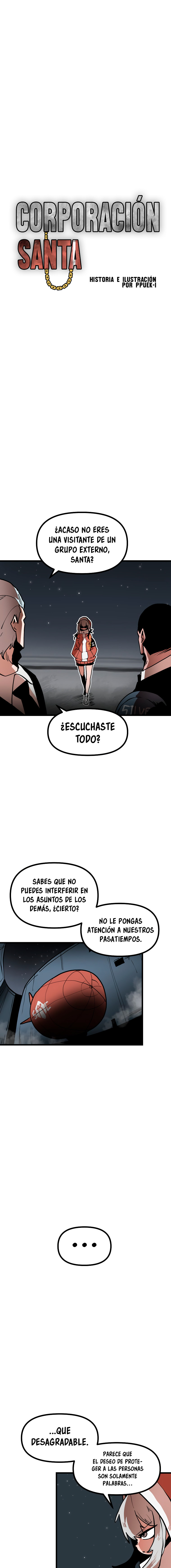 Página 2