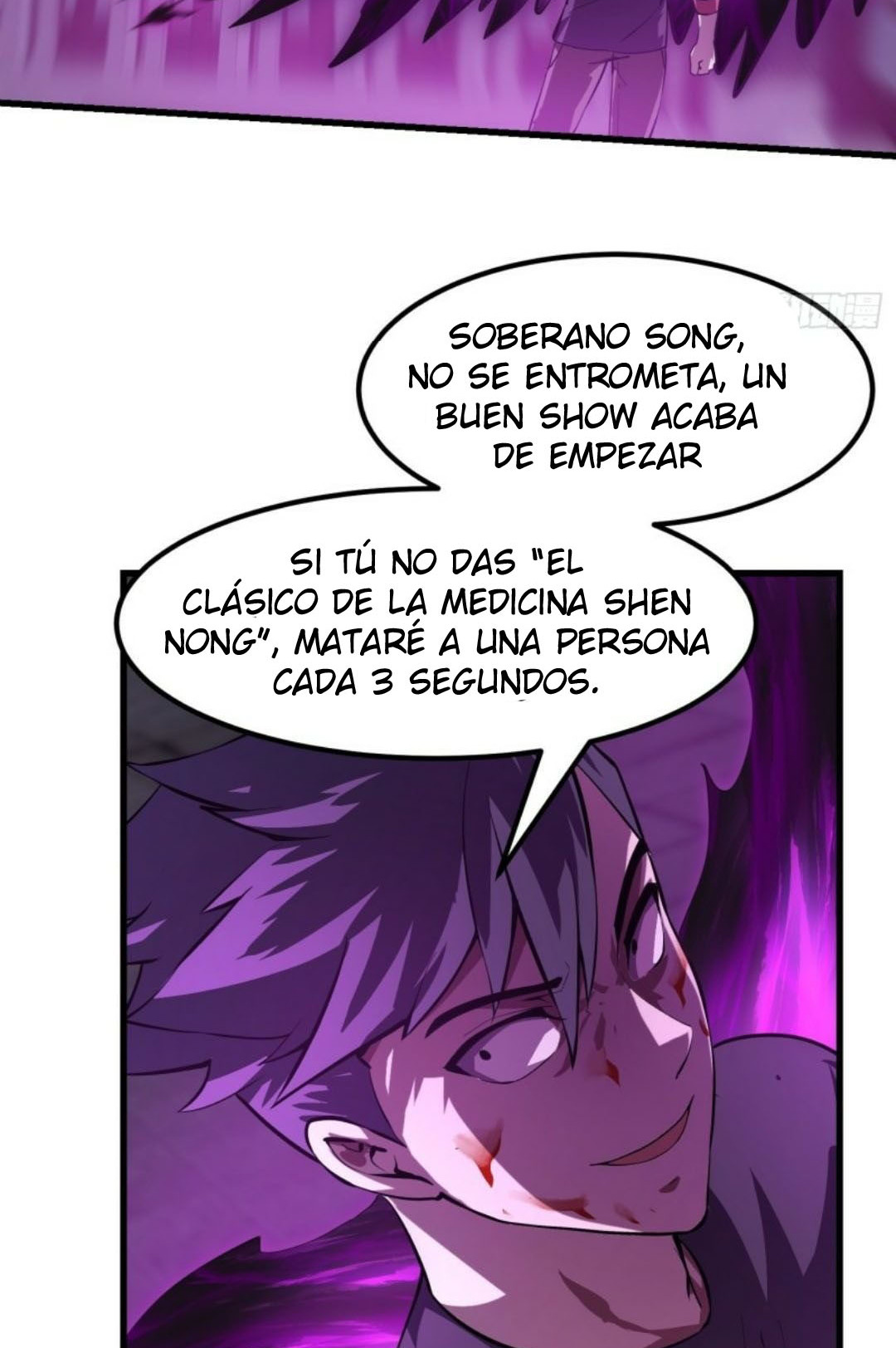 Página 24