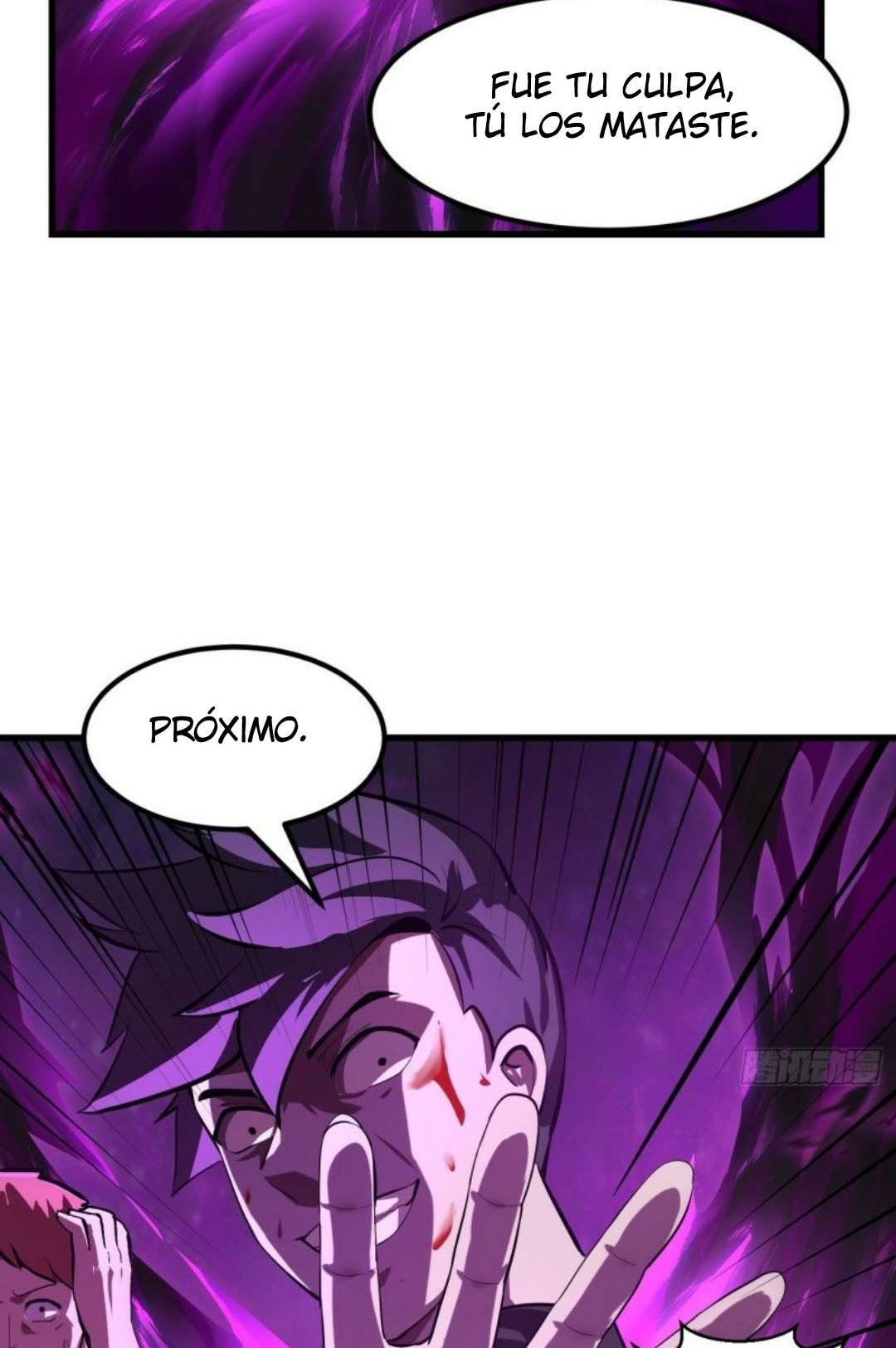 Página 27