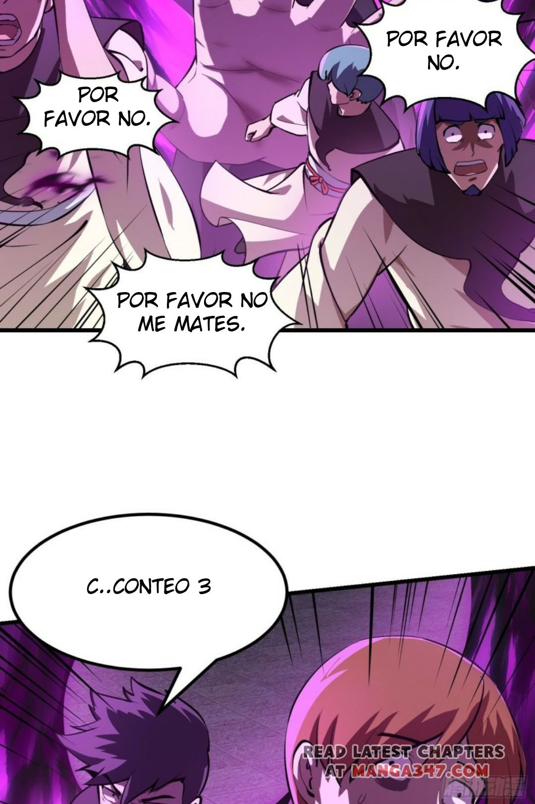 Página 28
